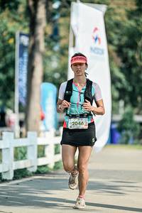 BIB: 
                            <button type="button" onclick="openModal(25936918)" class="btn btn-primary btn-sm float-right btn-popup" data-toggle="modal" data-target=".modal-high-quality">
                        <i class="fas fa-shopping-cart"></i> Add to Cart
                    </button>
                                            <button type="button" onclick="isThisMe(25936918, true)" class="btn btn-success btn-sm float-right btn-popup btn-isme hidden" data-toggle="tooltip" data-placement="bottom" title="นี่คือรูปของคุณใช่ไหม คลิกที่นี่เพื่อเอาเข้าอัลบั้ม">
                        <i class="fas fa-plus"></i> Add to album
                    </button>
                    <button type="button" onclick="isThisMe(25936918, false)" class="btn btn-warning btn-sm float-right btn-popup btn-isnotme hidden">
                        <i class="fas fa-ban"></i> Remove from album
                    </button>